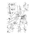 POSITIONIERDAMPFER 1