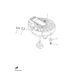 GESCHWINDIGKEITSMESSER