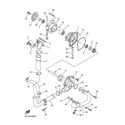 ROHR 1