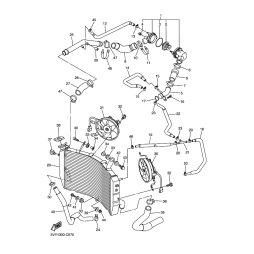 ROHR 5