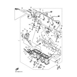 ROHR, KRAFTSTOFF 2