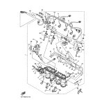 ROHR 1