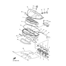 JOINT ASSY