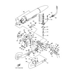 .VALVE, PLATE