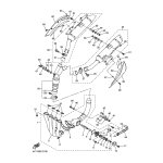 SEAT,3