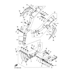 SEAT,4