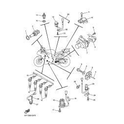 ROTOR