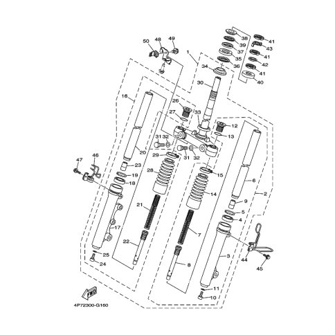 RETAINER, BALL BEARING