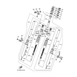 RETAINER, BALL BEARING