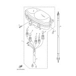 GLUHLAMPE