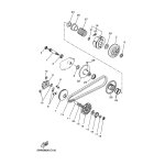 SEAT SPRING SET