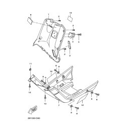 DAMPFER 1