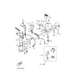 FILTER ASSY