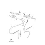 SLIDER, THROTTLE