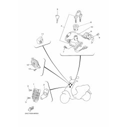 SIGNALHORN