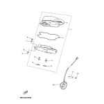 SENSOR, UNIT