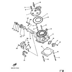HOLDER 2 ASSY