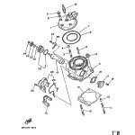 HOLDER 2 ASSY