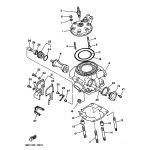 HOLDER 2 ASSY