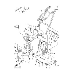 KONSOLE, CDI-EINHEIT