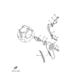 NOCKENWELLE 1