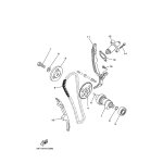 NOCKENWELLENGRUPPE 1