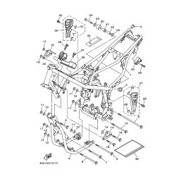COVER ASSY 1