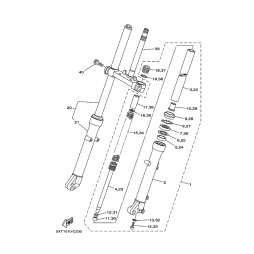 SCHRAUBE 1