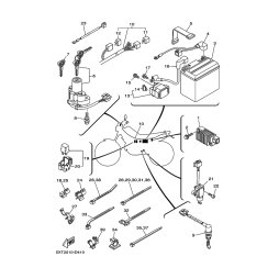 KEY SET