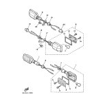 VORDERER BLINKER KOMPL. 1