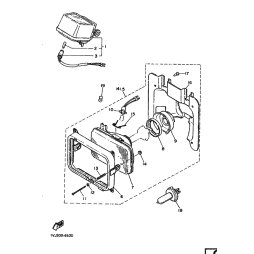 STECKER, INSTRUMENT