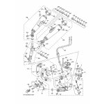 CATALYST ASSY.
