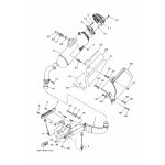 DAMPFER, SCHALLDAMPFER