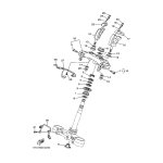 HOLDER , HANDLE LOWER 1