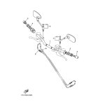 GASSSEIL 2