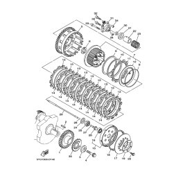 ROTOR