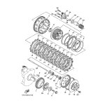 ROTOR