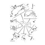 IGNITION COIL SUB ASSY 3