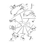 LEITUNGSDRAHT-UNTERGRUPPE