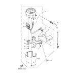 GLUHLAMPE, INSTRUMENT