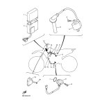 SPANNUNGSREGLER KOMPL.