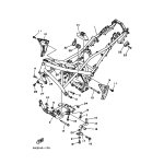 DAMPER, SHROUD