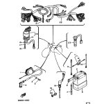 KERZENSTECKER KOMPL.