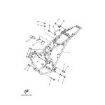 SCHRAUBE