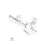 SCHRAUBE