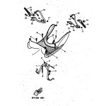 SCHRAUBE
