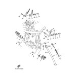 SCHRAUBE