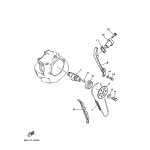 SCHRAUBE
