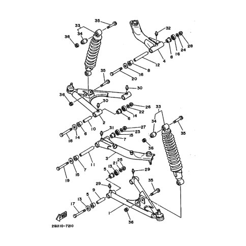 SCHRAUBE