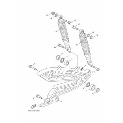 SCHRAUBE